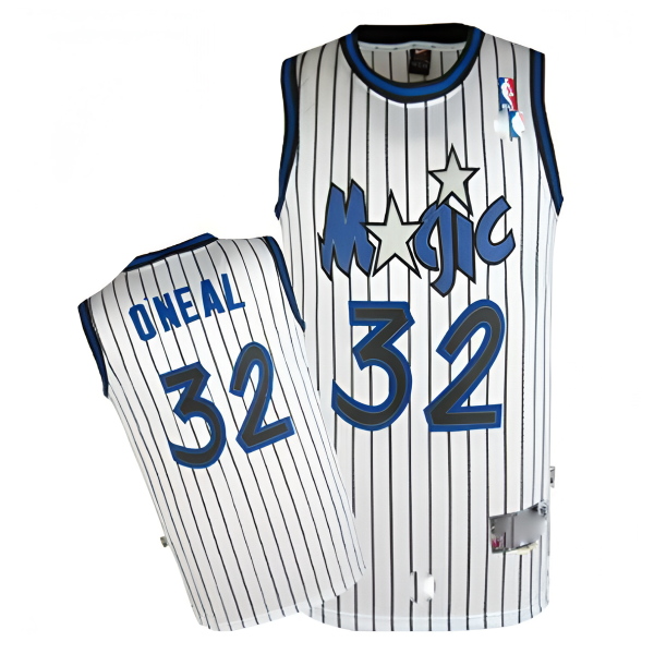 Image — копия