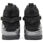 Jordan 8 Black-купить в-time2win.ru