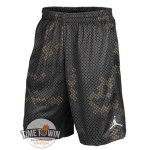 Jordan Brooklyn Cat Scratch Men’s Shorts