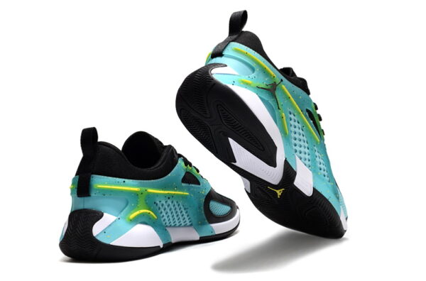 Jordan Heir-купить в-time2win.ru