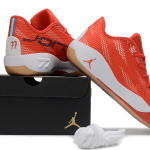 Jordan Luka .77 Chile