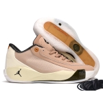 jordan-luka-.77-kupit