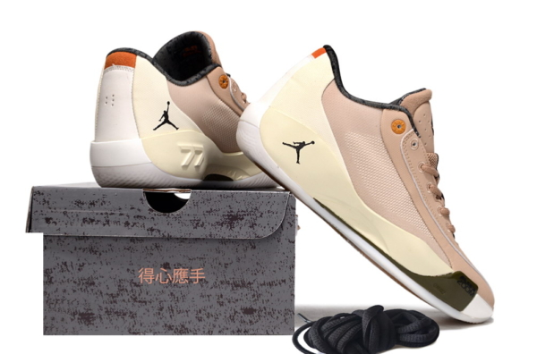 Jordan Luka .77-купить-в time2win.ru