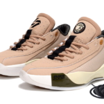 Jordan Luka .77-купить-в-time2win.ru