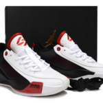 Jordan Luka .77-купить в-time2win.ru