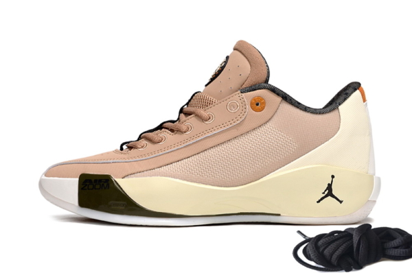 Jordan Luka .77 купить в time2win.ru