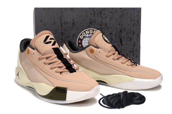 Jordan Luka .77-купить в time2win.ru