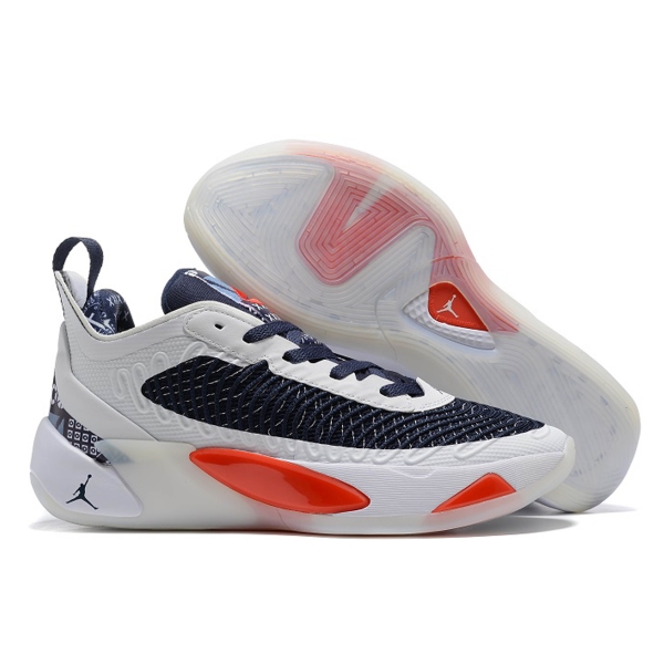 Jordan Luka 1 Quai 54