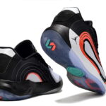 Jordan Luka 4-купить-в-time2win.ru