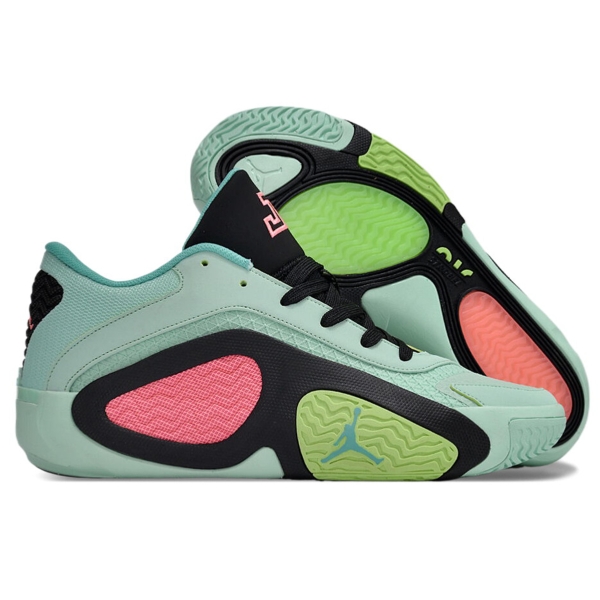 Jordan Tatum 2 Vortex