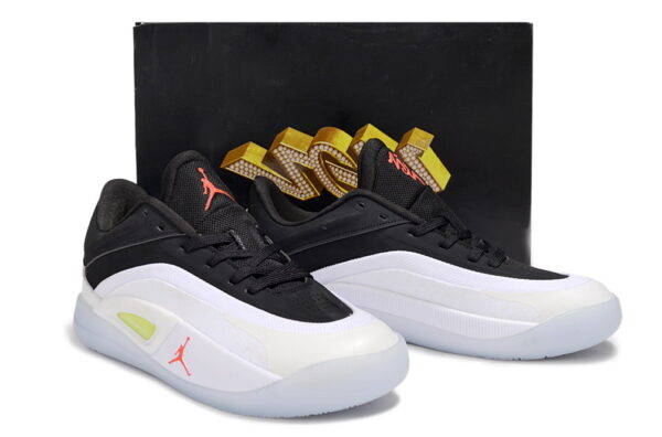 Jordan Zion 4-купить-time2win.ru