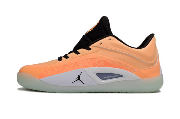 Jordan Zion 4 купить-в-time2win.ru