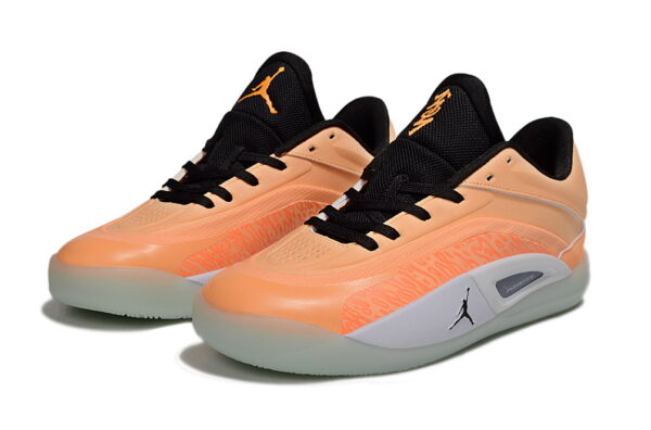 Jordan Zion 4 купить в time2win.ru