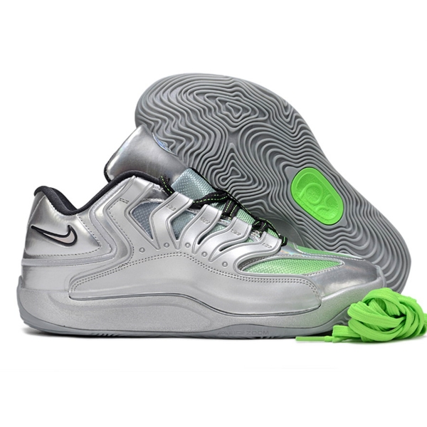 kd-18-kupit-time2win.ru_-3