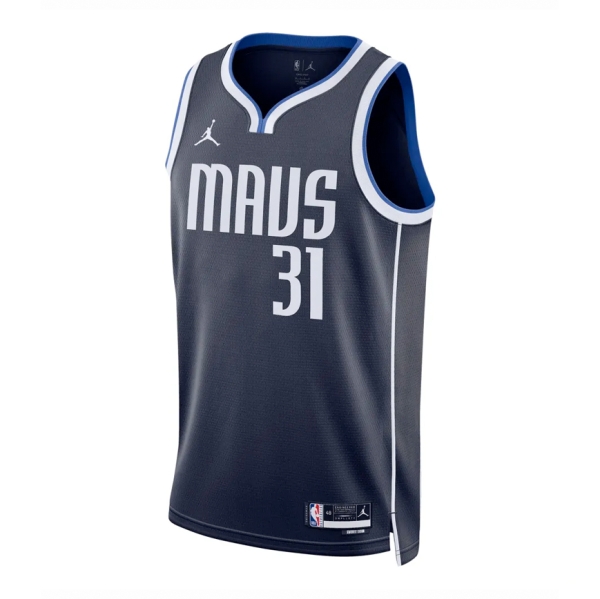 Klay Thompson – Dallas Mavericks