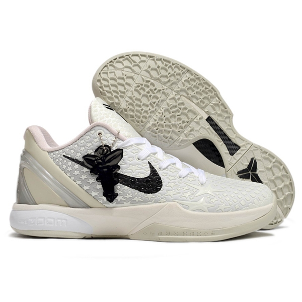 kobe-6-all-star-2.0-time2win.ru_