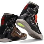 Kobe 9-купить-в-time2win.ru