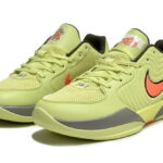 кроссовки Ja 2-купить-в-time2win.ru