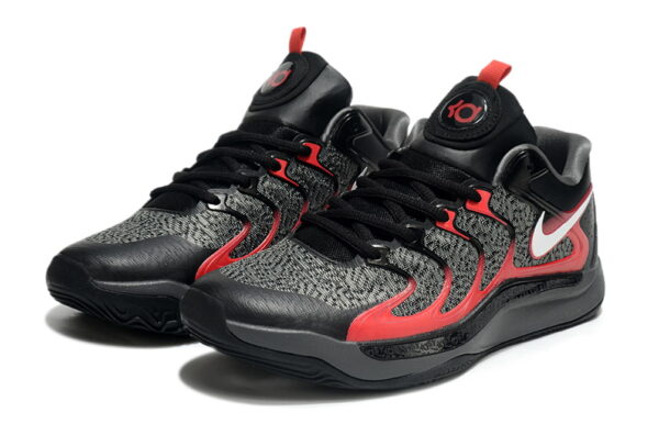 кроссовки кд 17-time2win.ru