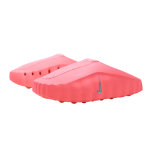 Кроссовки Nike Mind 001 Mule Solar Red