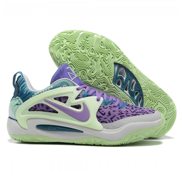 кроссы найк кд 15