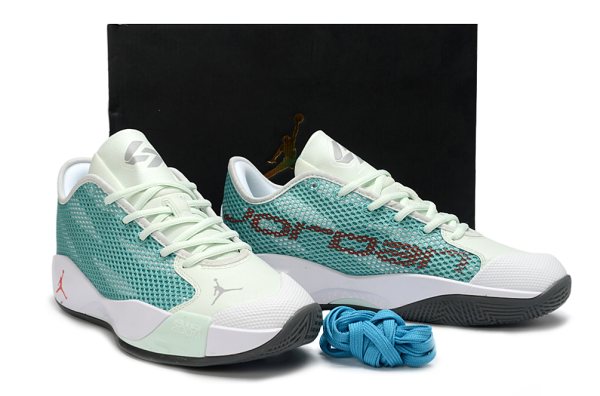 купить Jordan Luka .77 Love Letter