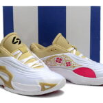 купить Jordan Luka 3 time2win.ru