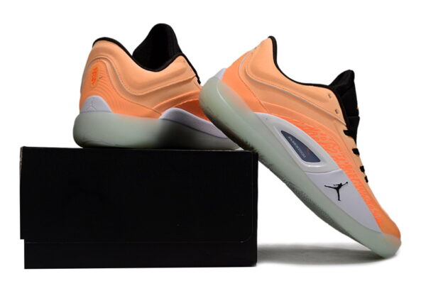 купить Jordan Zion 4-в-time2win.ru