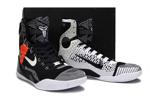 купить Kobe 9 time2win.ru