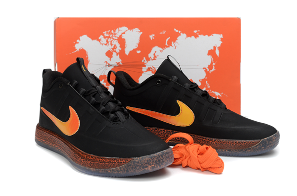 купить Кроссовки Book 2 Rising