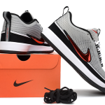 Купить Кроссовки Nike Book 2 Spiridon