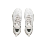 купить Li-Ning DLO1 time2win.ru