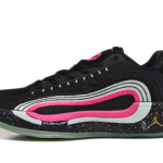 купить Luka 4-в time2win.ru