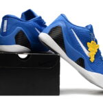 купить-в-time2win.ru Nike Kobe 9