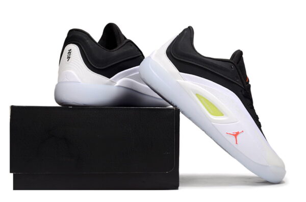 купить Zion 4 в-time2win.ru