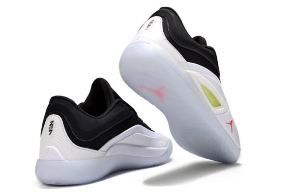 купить Zion 4 в time2win.ru