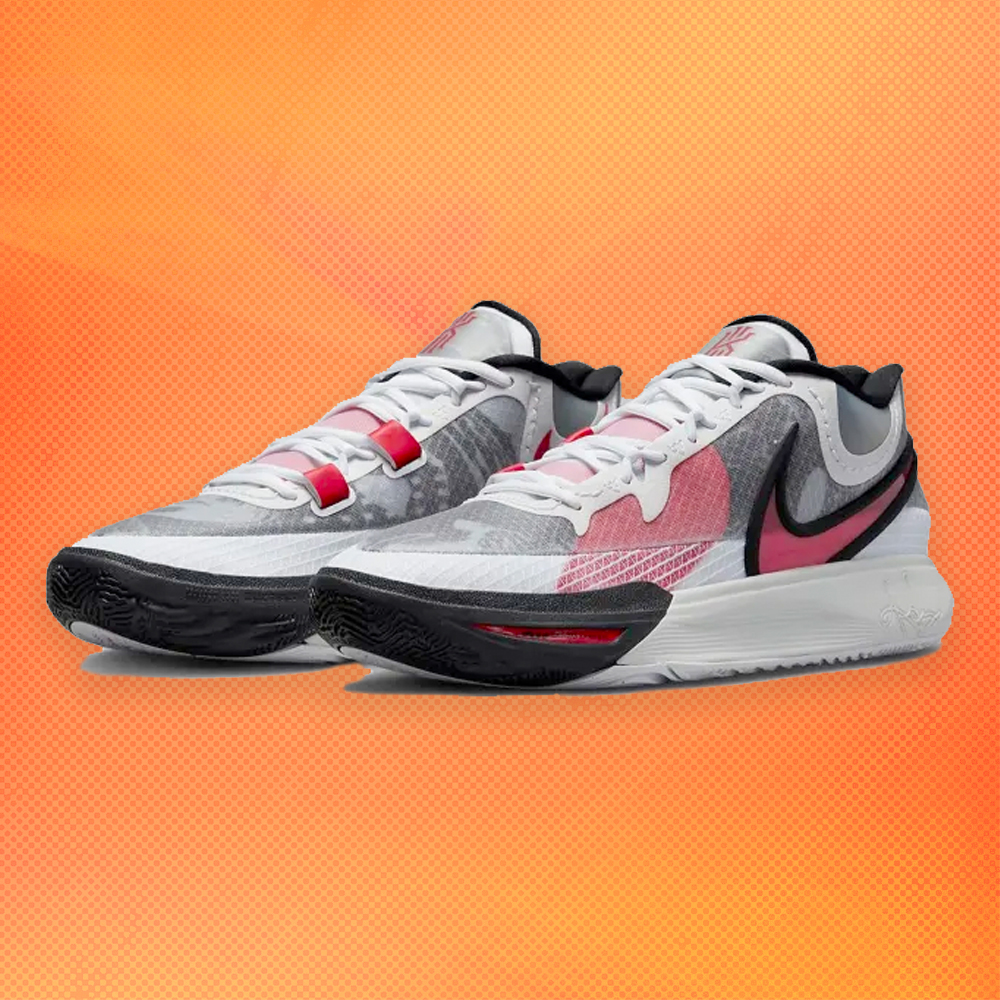 Nike Kyrie 9