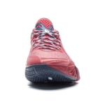 Li-Ning DLO1 red-купить-в time2win.ru
