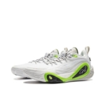 Li-Ning DLO1 white:green купить в time2win.ru