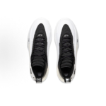 LI-NING WAY OF WADE 11 купить в-time2win.ru