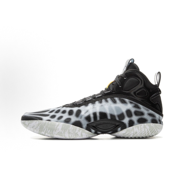 LI NING Yushuai 19 time2win.ru