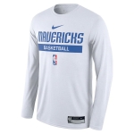 лонгслив Dallas Mavericks купить-в-time2win.ru