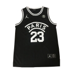 майка PSG 2019 № 23 Майкл Джордан