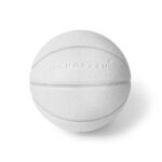 Monogram Мяч баскетбольный-купить-в-time2win.ru