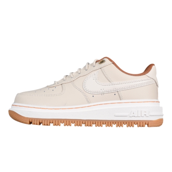 Nike Air Force 1 Low Luxe Pecan