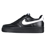 Nike Air Force 1 Low Retro QS