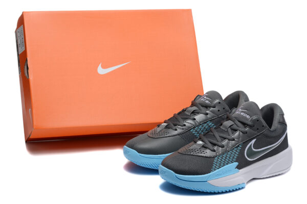 Nike Air GT Cut Academy-купить-в-time2win.ru