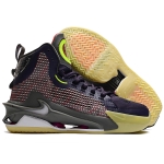 Nike Air Zoom GT Jump Chaos