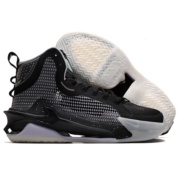 Nike Air Zoom GT Jump Own Space