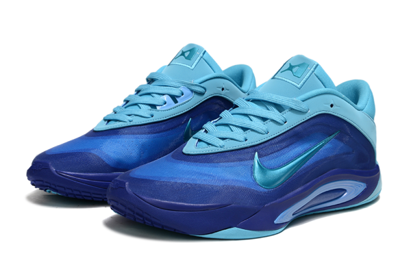 Nike A’One Blue купить в time2win.ru